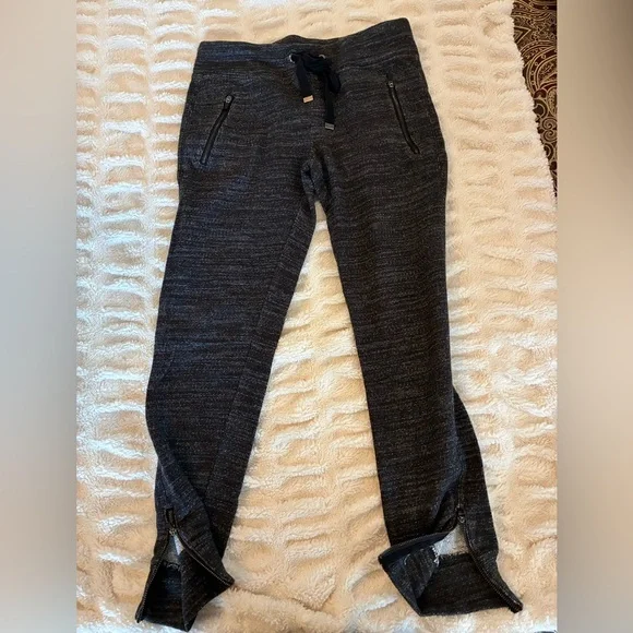 black ankle boots dress Claire Jogger Pants FINAL SALE  Trinity Clothing